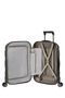 C-Lite Spinner (4 wheels) 55cm