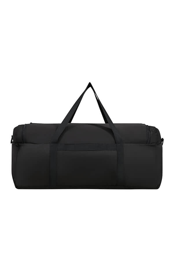 Samsonite Ta Revolution Foldable Duffle L  Sort