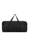 Samsonite Ta Revolution Foldable Duffle L  Sort