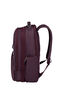 Samsonite Karissa Evo BP Underseater Backpack 15.6' EXP  Bourgogne
