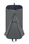 Samsonite Respark Garment Sleeve  Midnatsblå