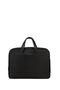 Samsonite Pro-Dlx 6 Bailhandle Expandable 17.3'  Sort
