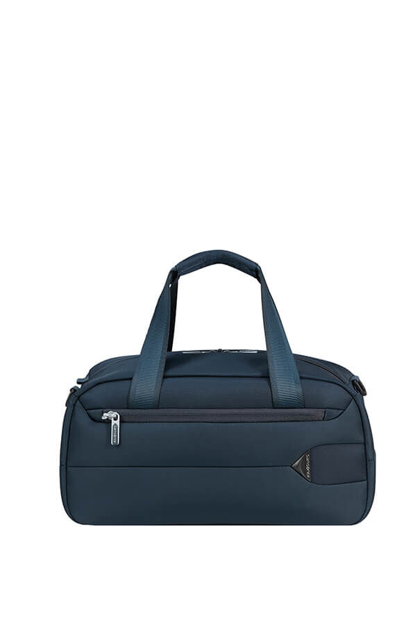 Samsonite Urbify Duffle Bag XS  Marinebl&aring;