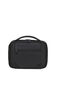 Samsonite Spectrolite 4.0 Toilet Kit  Black