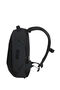 Samsonite Active Road Backpack 10L  Sort