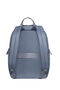 Samsonite Move 5.0 Backpack 14.1'  Storm Blue
