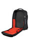 Samsonite Armox LAPTOP BP M DAYTRIP  Sort