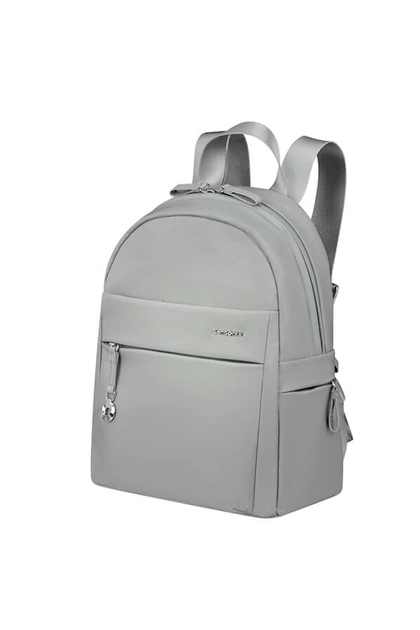 Samsonite Move 5.0 Backpack S  Dry Sage
