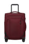 Samsonite Respark Spinner 55/20 Strict 55cm  Bourgogne