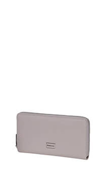 Samsonite Image Leather SLG Pung/tegnebog