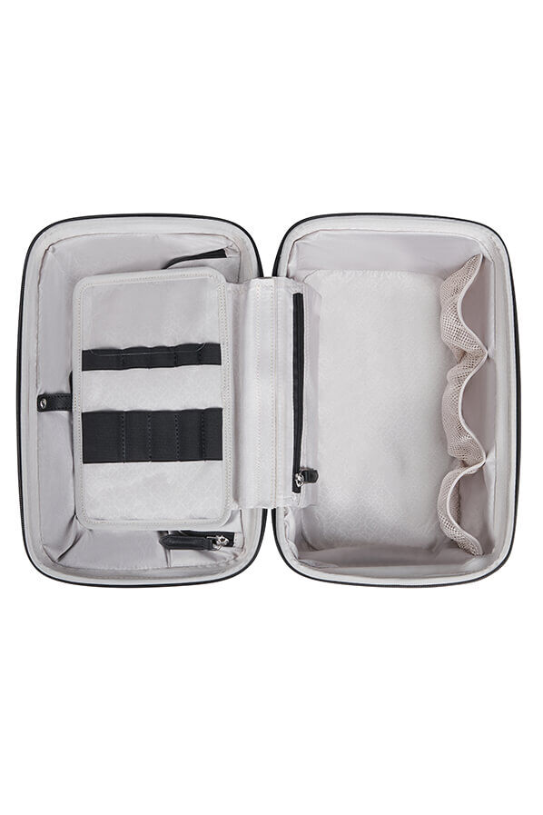 Samsonite Image Beauty Case  Sort