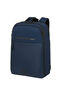 Samsonite Moderny Laptop Backpack 17.3'  Blue