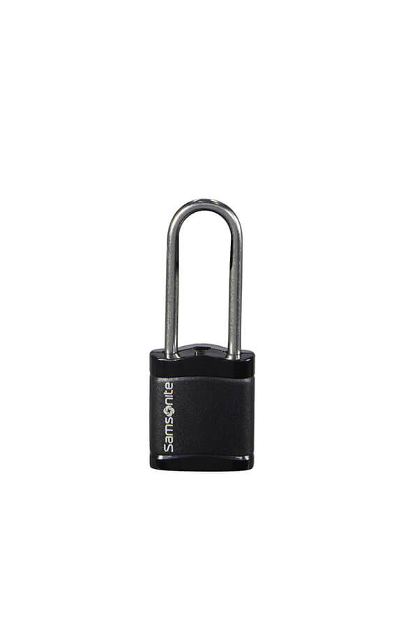 Samsonite Global Ta Key Lock Sort
