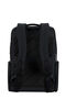 Samsonite Image Biz Travel Backpack EXP 15.6'  Sort