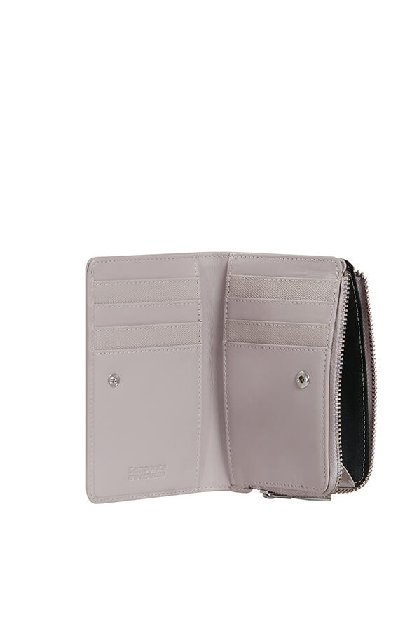 Image Leather SLG Pung/tegnebog