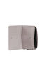 Image Leather SLG Pung/tegnebog