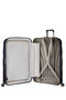 Samsonite C-Lite Spinner 86cm  Midnight Blue