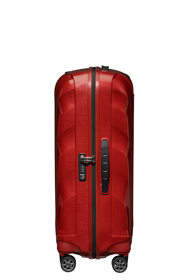 Samsonite C-Lite Spinner 69cm  Chilir&oslash;d