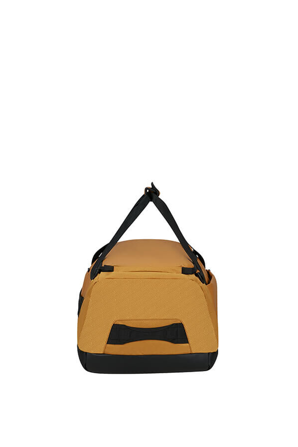 Samsonite Armox Duffle S  Ochre