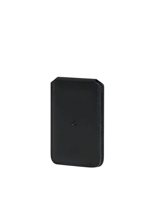 Prismix Slg MagSafe Magnetic Card Holder