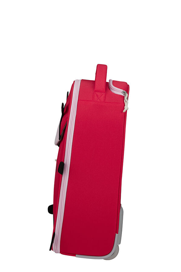 Samsonite Happy Sammies Eco Upright Ladybug Lally 45cm Ladybug Lally