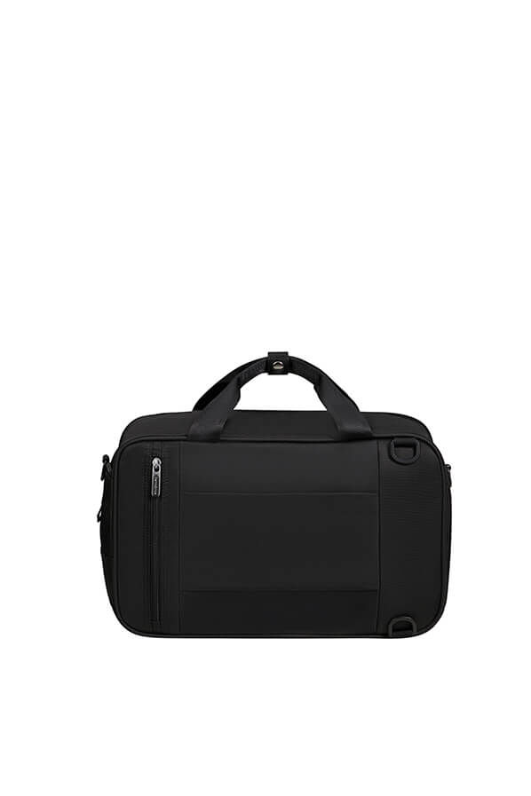 Samsonite Urbify 3-Way Bag - Underseater  Sort
