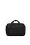 Samsonite Urbify 3-Way Bag - Underseater  Sort
