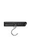 Samsonite Ta Revolution Digital Luggage Scale  Sort