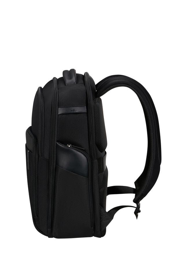 Samsonite Evosight Backpack 14.1'  Sort