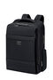Samsonite Image Biz Travel Backpack EXP 15.6'  Sort