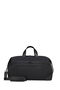 Samsonite Splendix Duffle 62cm  Sort