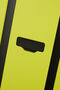 Samsonite Essens Spinner 69cm  Lime