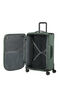 Samsonite Respark Spinner 67/24 Exp 67cm  Light Sage