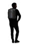 Biz2Go 2 Backpack 15.6"