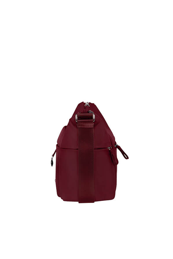 Move 5.0 Skuldertaske S