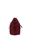Move 5.0 Skuldertaske S