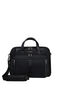 Samsonite Urban-Eye Bailhandle 15.6'  Sort