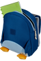 Samsonite Happy Sammies Eco Backpack S Penguin Peter  Penguin Peter