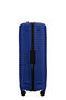 Samsonite Upscape Spinner 75/28 Exp  Nautical Blue