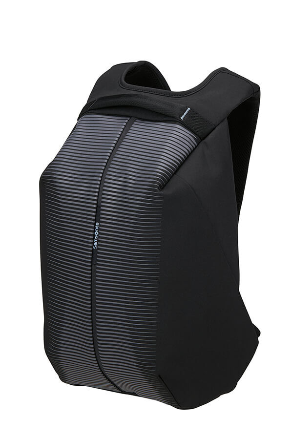 Securipak 2.0 Rygs&aelig;k 15.6"