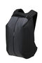 Securipak 2.0 Rygs&aelig;k 15.6"