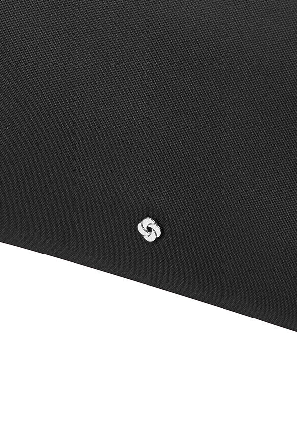 Samsonite Pouchy Triple Pouch M  Sort
