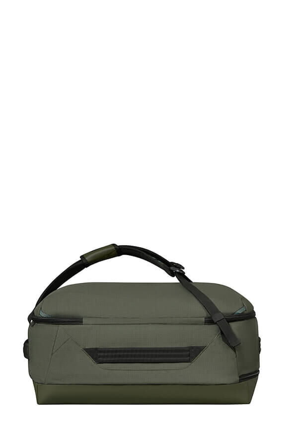 Samsonite Roadseeker Duffle S  M&oslash;rk oliven