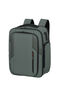Samsonite Glazed Underseat Backpack S  Salviegr&oslash;n