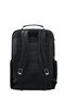 Samsonite Karissa Evo BP Underseater Backpack 15.6' EXP  Sort
