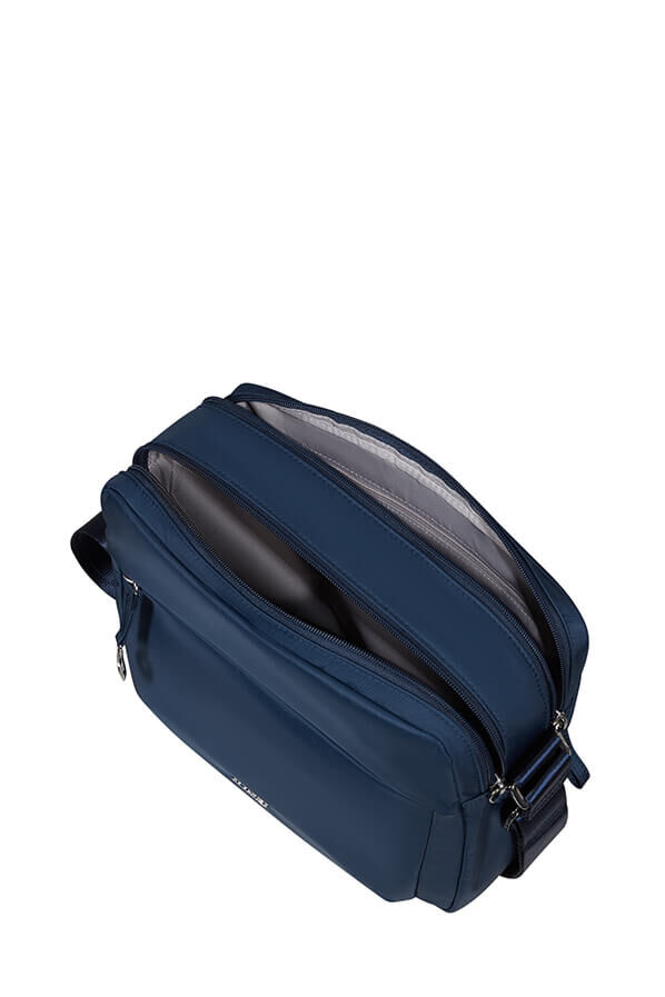 Move 5.0 Skuldertaske