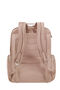 Samsonite Karissa Evo Round Backpack 15.6'  Soft Rose