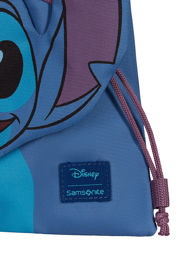 Sammies Disney Sportstaske