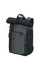 Biz2Go 2 Rygs&aelig;k 15.6"