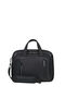 Samsonite Spectrolite 4.0 Laptop Briefcase 14.1'  Sort